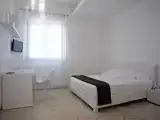Двухместный номер Deluxe