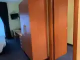 Семейный номер Стандарт