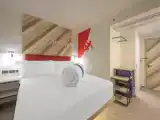 Двухместный номер Стандарт
