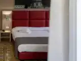 Номер Стандарт с балконом
