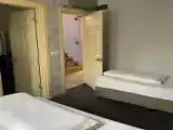 Двухместный номер