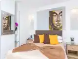 Run of House