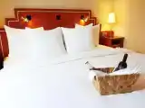 Номер Deluxe