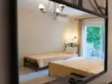 Номер Стандарт