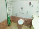 Одноместный номер Стандарт