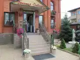 Полулюкс 2-местный