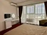 Двухместный номер Superior