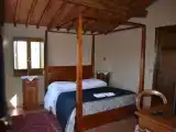 Полулюкс