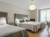 Трёхместный номер Classic