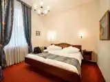 Двухместный номер Classic