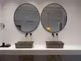 Люкс с 2 комнатами
