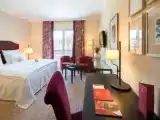 Двухместный номер Стандарт