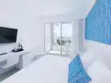 Двухместный номер Стандарт