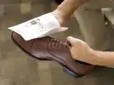 Двухместный номер Эконом