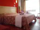Полулюкс Deluxe