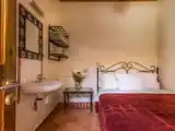 Двухместный номер Стандарт