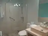Двухместный номер Комфорт