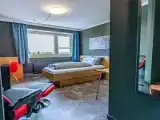 Номер Deluxe