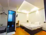 Номер Эконом