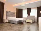 Люкс Deluxe