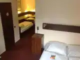 Семейный номер Стандарт