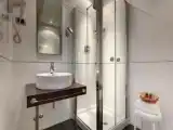 Одноместный номер Стандарт