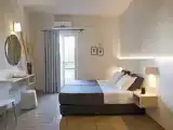 Студия Стандарт