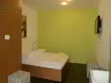Номер Эконом