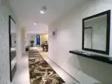 Люкс Superior