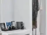 Номер Стандарт