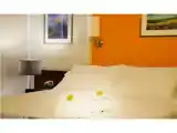 Двухместный номер Стандарт