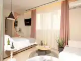 Номер Комфорт