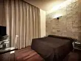 Двухместный номер Classic