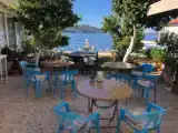 Номер Стандарт с видом на море
