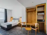 Люкс