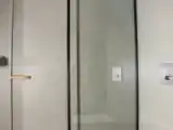 Двухместный номер Deluxe