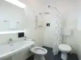 Одноместный номер Стандарт