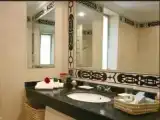 Люкс Стандарт