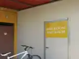 Run of House