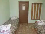 Трёхместный номер Эконом
