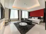 Люкс