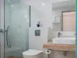 Студия Deluxe