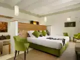 Люкс Deluxe