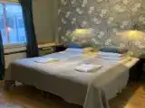 Пятиместный номер Стандарт