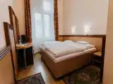 Двухместный номер Эконом