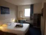 Двухместный номер Стандарт