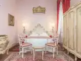 Одноместный люкс Royal