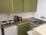 Студия Classic