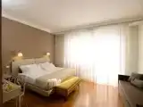 Двухместный номер Superior Large