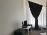 Номер Эконом